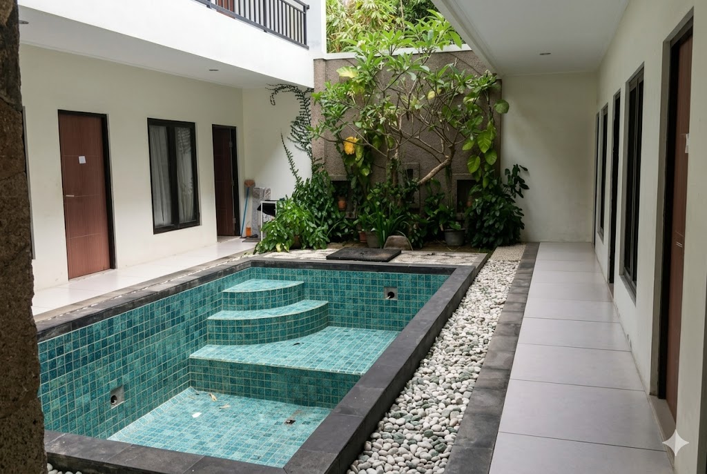 Umah Bagus Bali